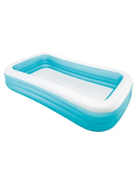 Piscină gonflabilă 305 x 183 x 56 cm