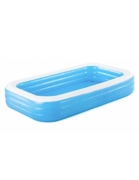 Piscină gonflabilă 305 x 183 x 56 cm