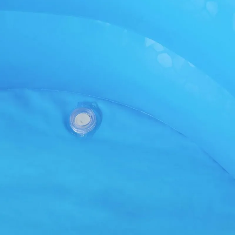 Piscină gonflabilă 305 x 183 x 56 cm