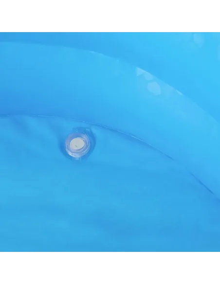 Piscină gonflabilă 305 x 183 x 56 cm