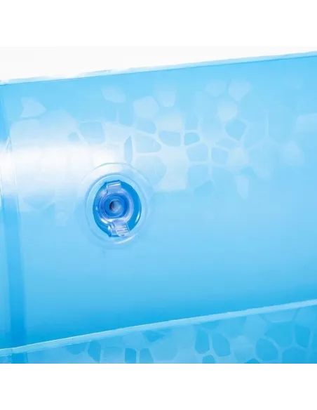 Piscină gonflabilă 305 x 183 x 56 cm