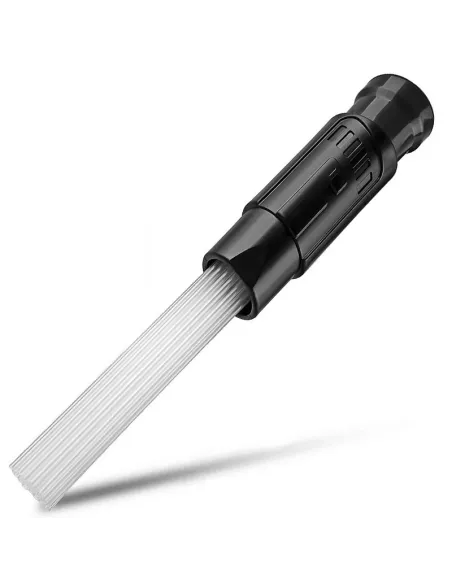 Perie universala pentru aspirator