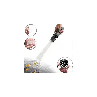Perie universala pentru aspirator 2