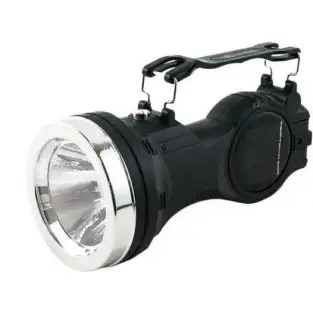 Lanterna solara portabila YD-106T