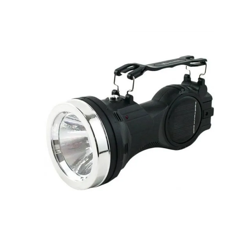 Lanterna solara portabila YD-106T