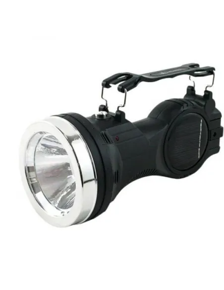 Lanterna solara portabila YD-106T