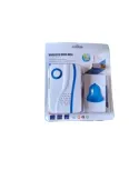 Sonerie wireless fara fir + baterie