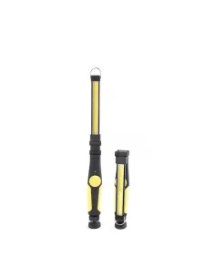 Lampa de lucru COB-LED cu acumulator