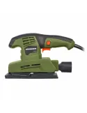 Slefuitor cu vibratii Heinner 180w ASV001