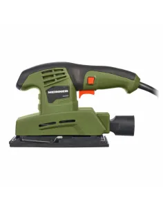 Slefuitor cu vibratii Heinner 180w ASV001