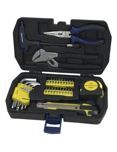 Trusa combinata Heinner VTSM002
