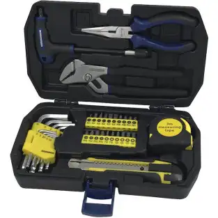 Trusa combinata Heinner VTSM002