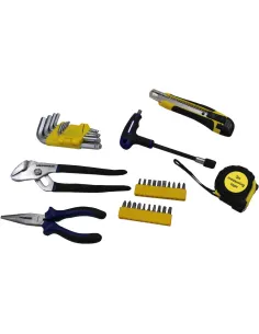 Trusa combinata Heinner VTSM002 2