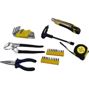 Trusa combinata Heinner VTSM002 2