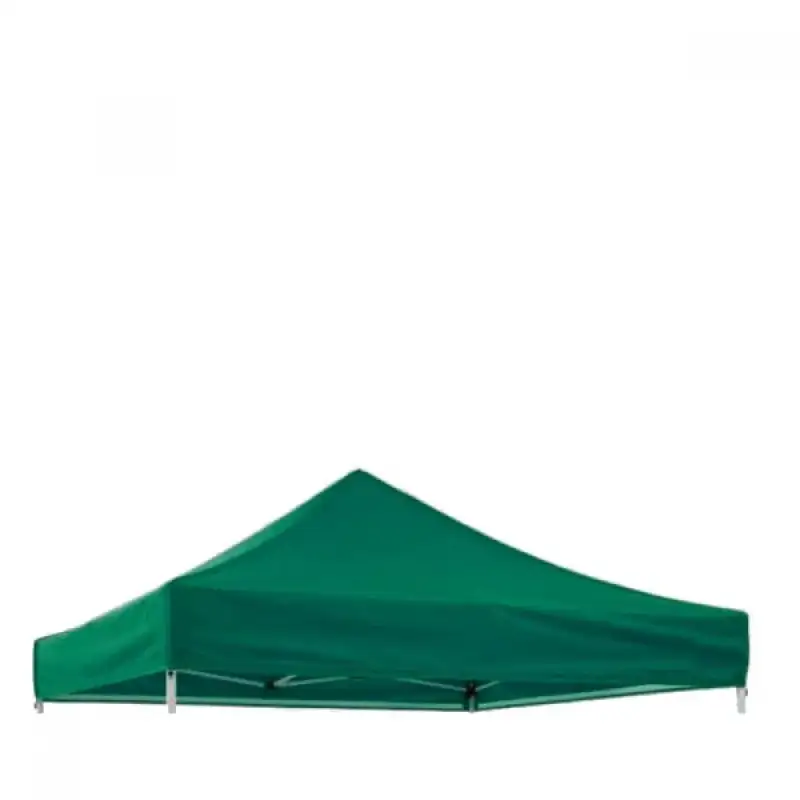 Acoperis top pentru cort pavilion 3x3m