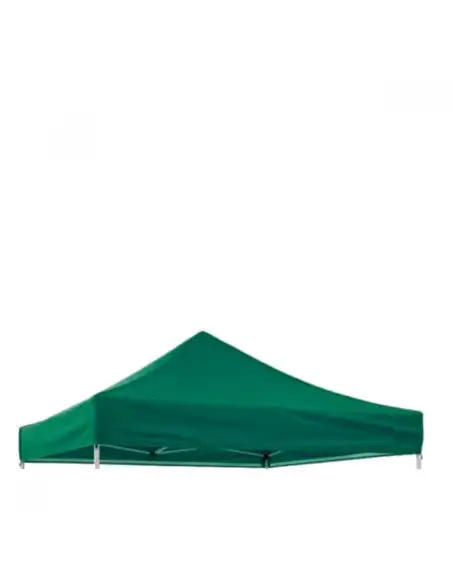 Acoperis top pentru cort pavilion 3x3m
