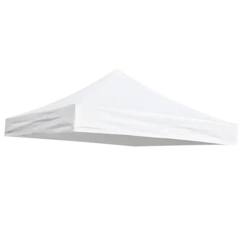 Acoperis top pentru cort pavilion 3x3m