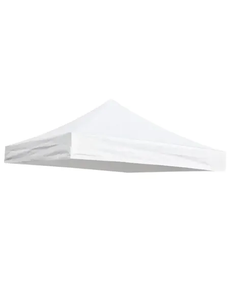 Acoperis top pentru cort pavilion 3x3m
