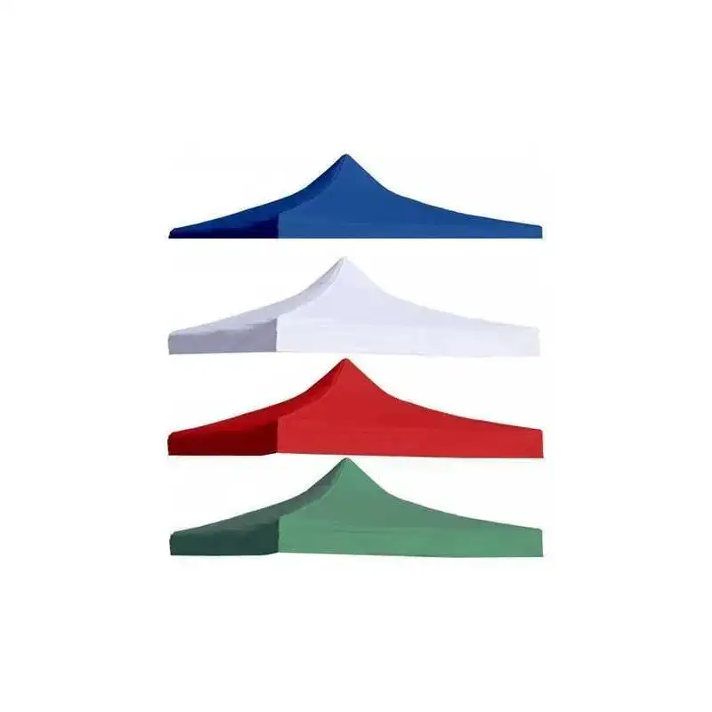 Acoperis top pentru cort pavilion 3x3m