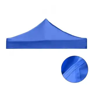 Acoperis top pentru cort pavilion 3x3m