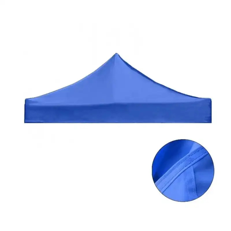 Acoperis top pentru cort pavilion 3x3m