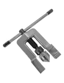 Trusă Bercuit cu 8 piese pentru largit tevi Refrigerare CT-275