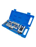 Trusă Bercuit cu 8 piese pentru largit tevi Refrigerare CT-275
