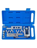 Trusă Bercuit cu 8 piese pentru largit tevi Refrigerare CT-275