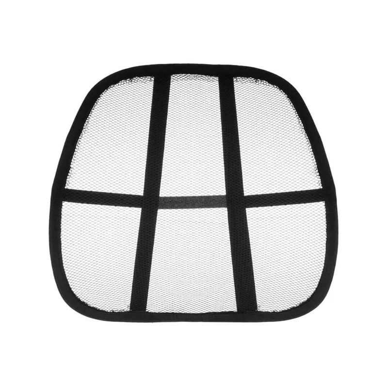 Suport lombar pentru scaun