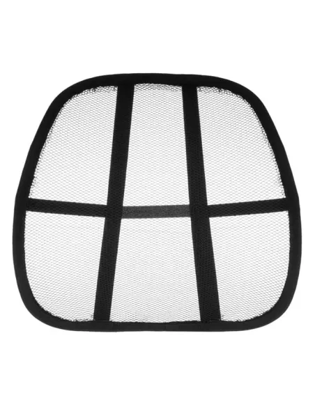 Suport lombar pentru scaun