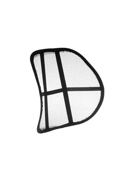 Suport lombar pentru scaun