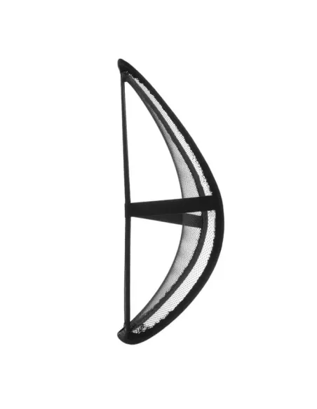 Suport lombar pentru scaun