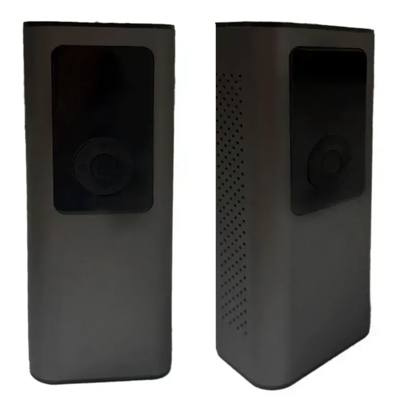 Compresor auto 12V, 150 PSI, 10 Bar