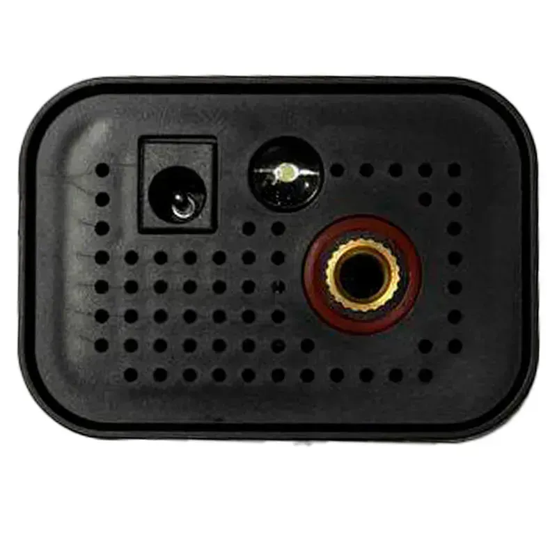 Compresor auto 12V, 150 PSI, 10 Bar