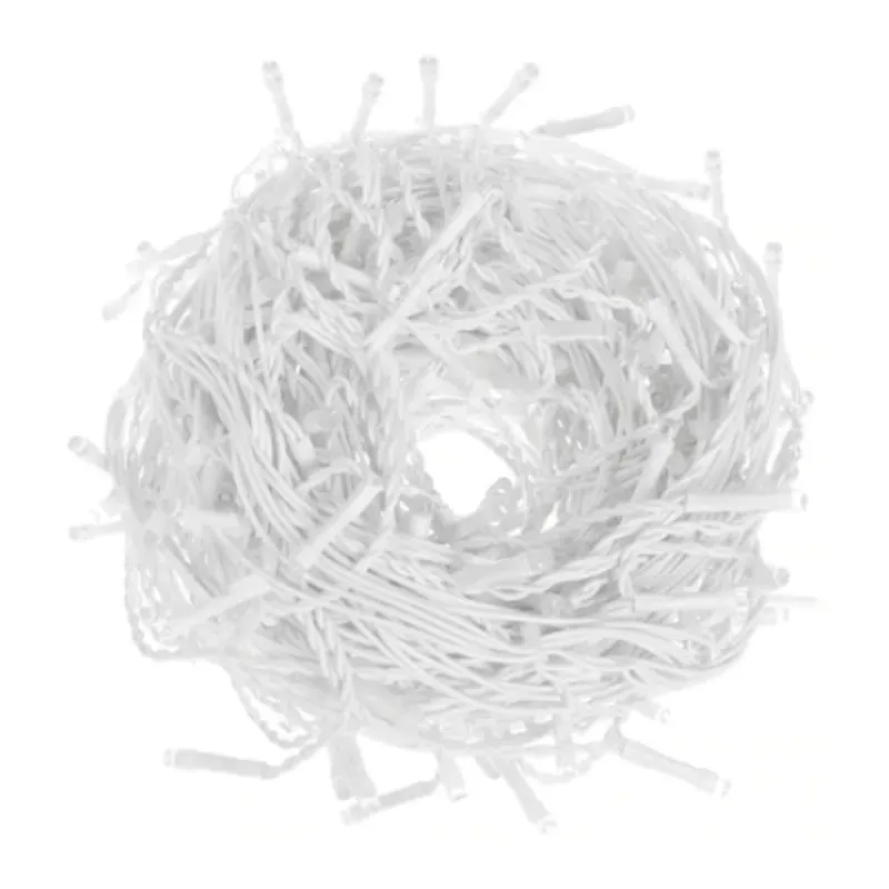 Instalatie 15m, 360 LED-uri,premium Flippy de