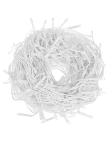 Instalatie 15m, 360 LED-uri,premium Flippy de