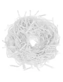 Instalatie 15m, 360 LED-uri,premium Flippy de