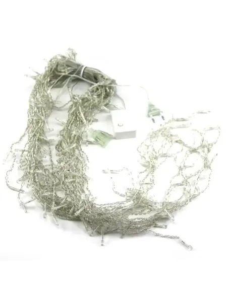 Set 3 Instalatii franjuri, 4 Metri