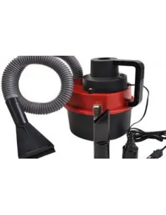 Aspiratorul auto 2