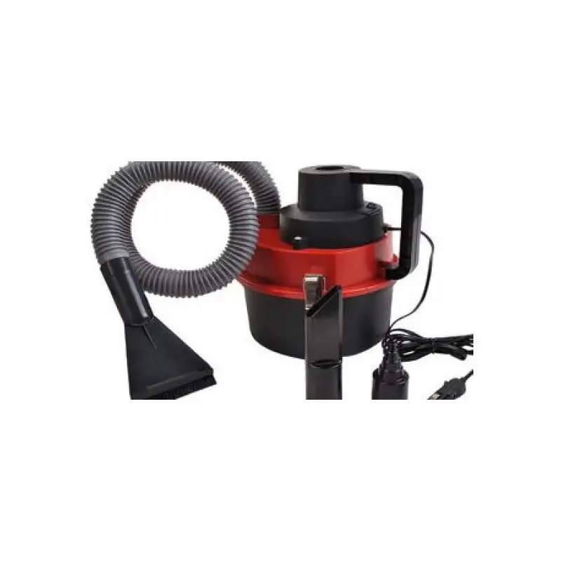 Aspiratorul auto red-mag.ro