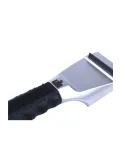 Racletă Electrică Încălzită pentru Parbriz –12V