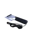 Racletă Electrică Încălzită pentru Parbriz –12V