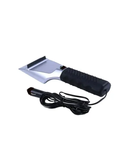 Racletă Electrică Încălzită pentru Parbriz –12V