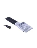 Racletă Electrică Încălzită pentru Parbriz –12V
