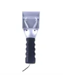Racletă Electrică Încălzită pentru Parbriz –12V