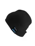 Caciula Muzicala Fes Unisex cu Functie Bluetooth