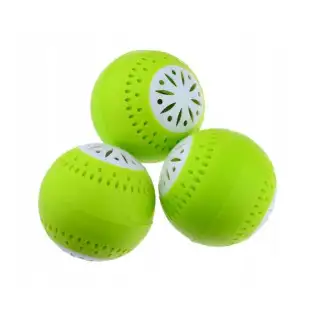 Bile antibacteriene pentru frigider