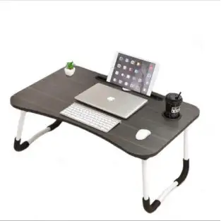 Masuta pliabila suport laptop/tableta/mic dejun 2