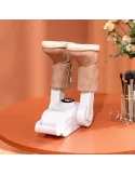 Uscător electric încălțăminte cu UV, suport reglabil și temporizator