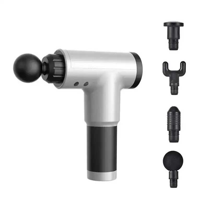 Aparat masaj Intens profesional pistol Bomb